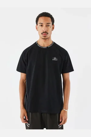 Project X Paris Tops y Camisetas - para hombre