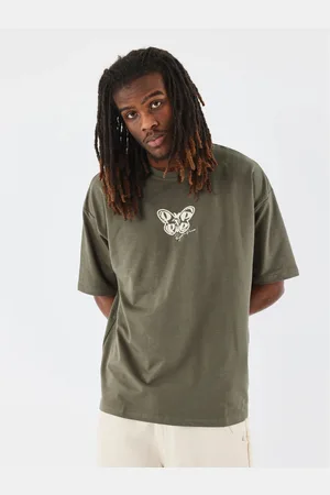 Project X Paris Tops y Camisetas - para hombre