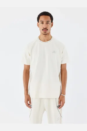Project X Paris Tops y Camisetas - para hombre