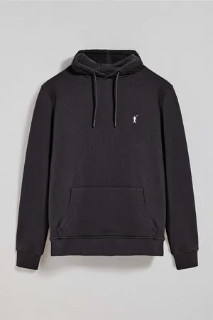 Polo Club® Jersey RIGBY GO HOODIE K SWEAT para hombre