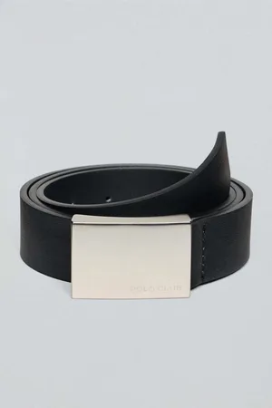 Polo Club® Cinturón BASTIAN para hombre