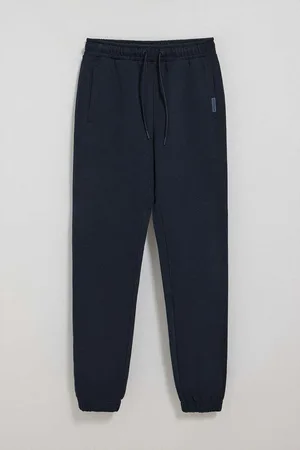 Polo Club® Pantalón chino ADES JOGGER para hombre