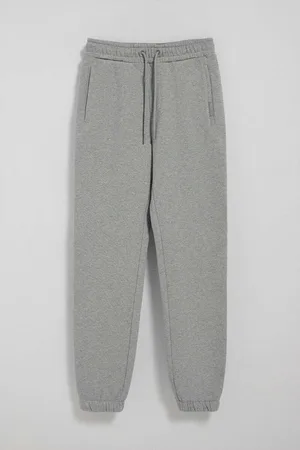 Polo Club® Pantalón chino ADES JOGGER para hombre