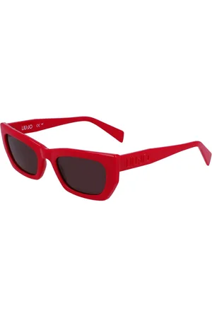 Liu Jo Gafas de sol Occhiali da Sole LJ790S 600 para mujer