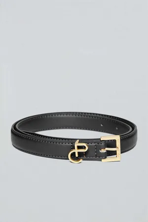 Polo Club® Cinturón BETH para mujer