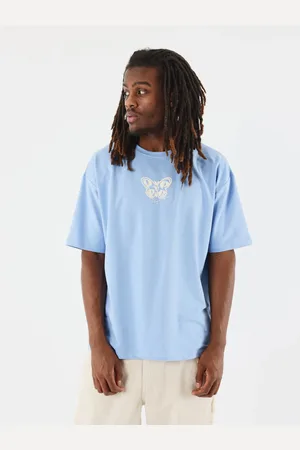 Project X Paris Tops y Camisetas - para hombre