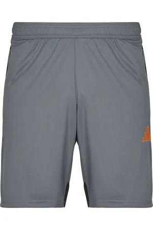 adidas Short JD0458 para hombre