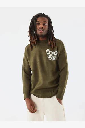 Project X Paris Jersey - para hombre