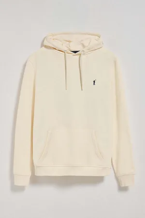 Polo Club® Jersey RIGBY GO HOODIE K SWEAT para hombre