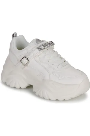 Buffalo Zapatillas BLISS GLAM para mujer