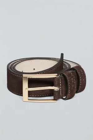 Polo Club® Cinturón CESAR para hombre