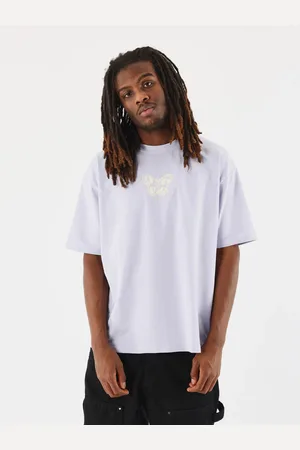 Project X Paris Tops y Camisetas - para hombre