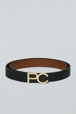 Polo Club® Cinturón BLAIR para mujer