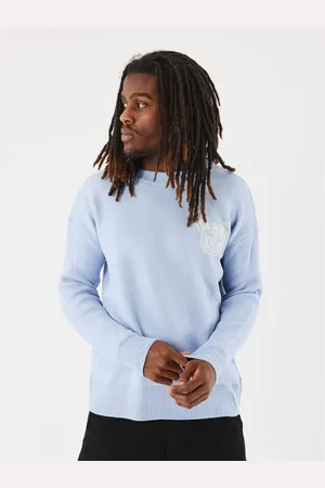 Project X Paris Jersey - para hombre