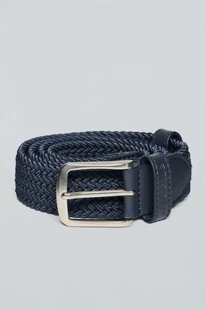 Polo Club® Cinturón BAAL para hombre