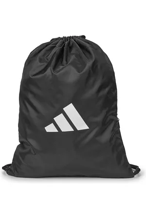 adidas Bolsa de deporte HS9768 para hombre