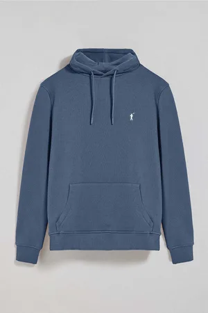 Polo Club® Jersey RIGBY GO HOODIE K SWEAT para hombre