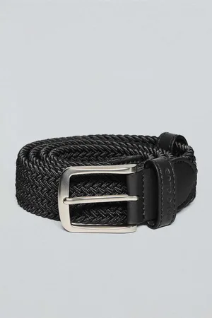 Polo Club® Cinturón BAAL para hombre