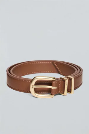 Polo Club® Cinturón BLOSSOM para mujer