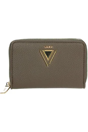 Gaudi Cartera V4AI-11763 para mujer