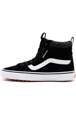 Vans Zapatillas FILMORE HI para mujer