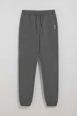 Polo Club® Pantalón chino ADES JOGGER para hombre