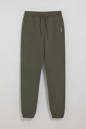 Polo Club® Pantalón chino ADES JOGGER para hombre