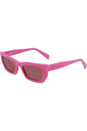Liu Jo Gafas de sol Occhiali da Sole LJ790S 610 para mujer