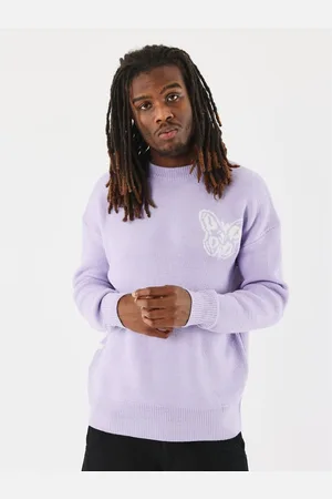 Project X Paris Jersey - para hombre