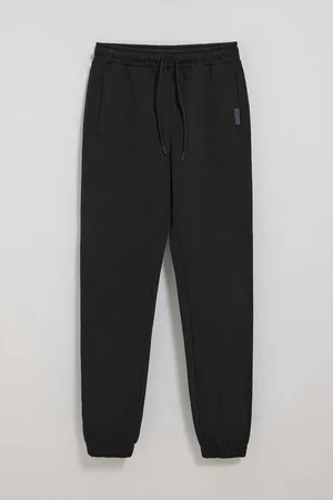 Polo Club® Pantalón chino ADES JOGGER para hombre