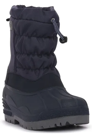 CMP Descansos U950 KIDS HANKI 3 para mujer