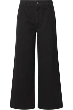 Pepe Jeans Pantalones PL211801-999 para mujer