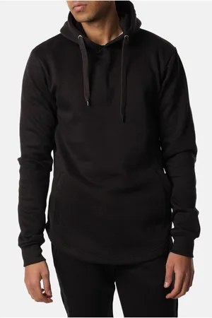 HOPENLIFE Jersey ILLAN para hombre
