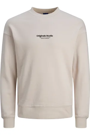 JACK & JONES Jersey - para hombre