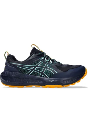Asics Zapatillas de running Gel Sonoma 8 para hombre