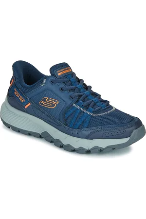 Skechers Zapatillas SLIP-INS: DYNAMITE AT para hombre