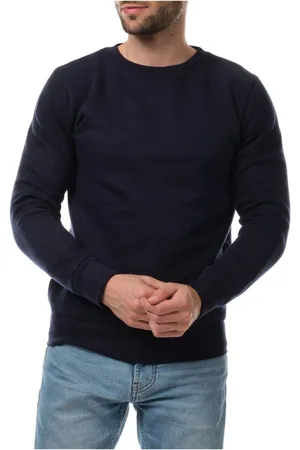 HOPENLIFE Jersey AVALANCHE para hombre