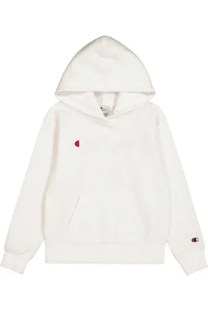Champion Jersey - para niño
