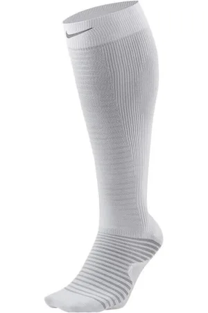 Nike Calcetines - para hombre
