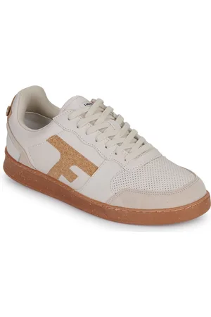 Faguo Zapatillas HAZEL para hombre