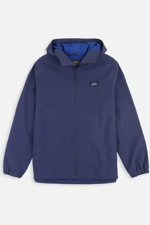 Oxbow Abrigo Veste technique TABULA para hombre