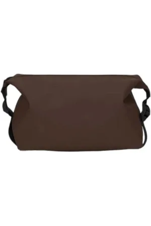 Rains Bolso Pochette para niño