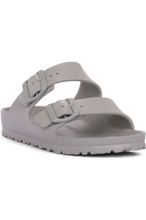 Birkenstock Sandalias ARIZONA EVA STONE CONCALZ S para mujer