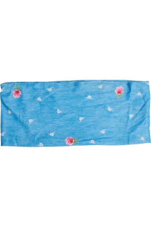 Buff Tratamiento capilar 123400 para mujer