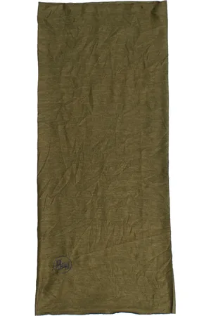 Buff Bufanda 127200 para mujer