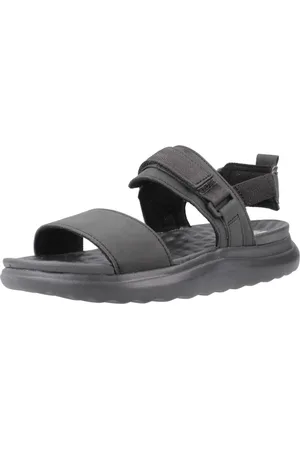 Hey dude Chanclas COLLINS para mujer
