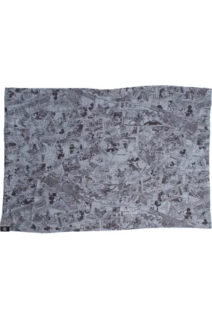 Buff Bufanda 128600 para mujer