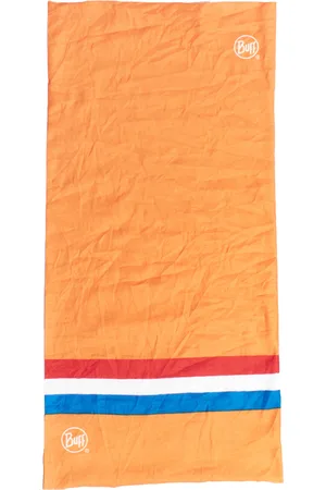 Buff Bufanda 127500 para mujer