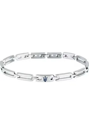 Maserati Pulseras Bracciale para niño