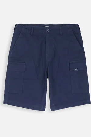 Oxbow Short Short cargo SERIES para hombre